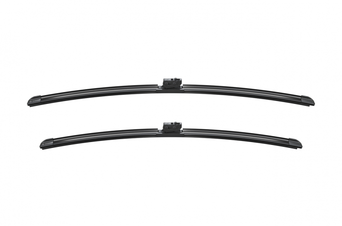 Set stergatoare BOSCH AEROTWIN 600/550 MM 3397014242 [2]