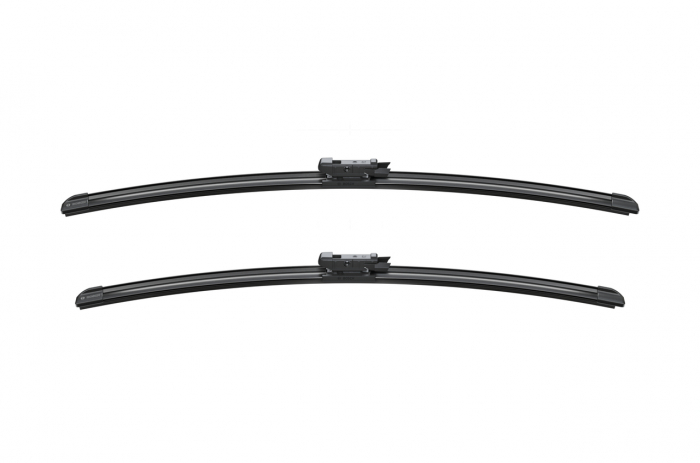 Set stergatoare BOSCH AEROTWIN 600/575 MM 3397118955 [2]