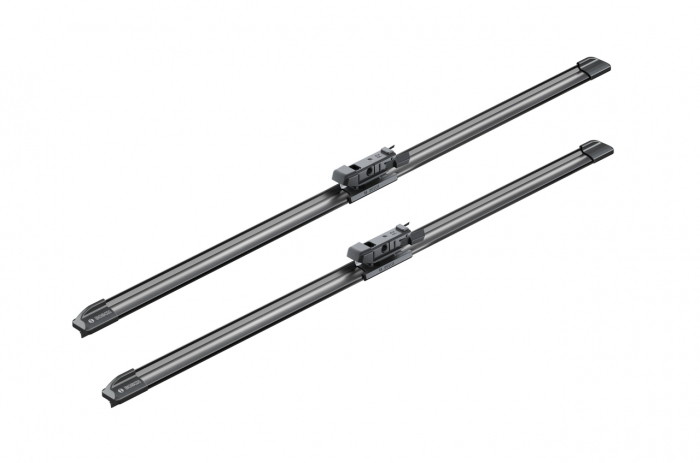 Set stergatoare BOSCH AEROTWIN 600/575 MM 3397118955 [4]