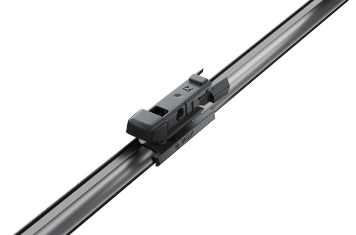 Set stergatoare BOSCH AEROTWIN 600/575 MM 3397118955 [3]