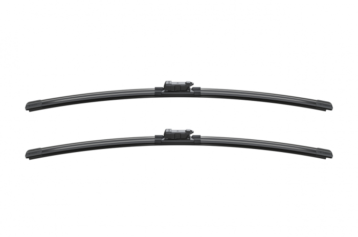 Set stergatoare BOSCH AEROTWIN 600/600 MM 3397009821 [1]