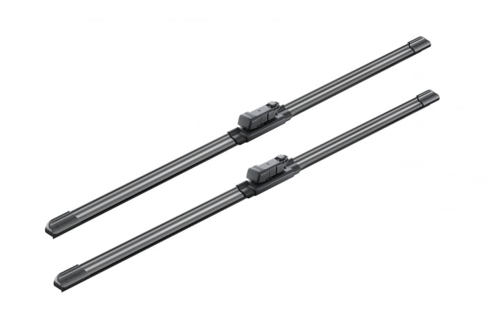 Set stergatoare BOSCH AEROTWIN 600/600 MM 3397009821 [2]