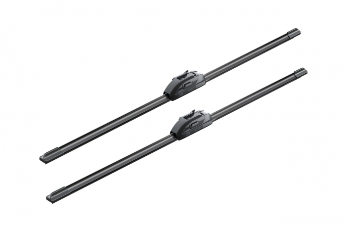 Set stergatoare BOSCH AEROTWIN 600/600 MM 3397009776 [5]