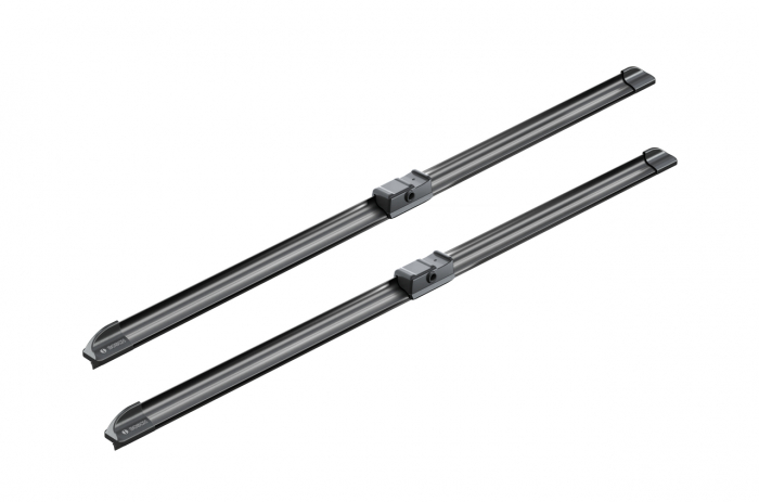 Set stergatoare BOSCH AEROTWIN 600/600 MM 3397118938 [1]