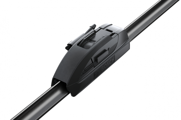 Set stergatoare BOSCH AEROTWIN 600/600 MM 3397009776 [2]