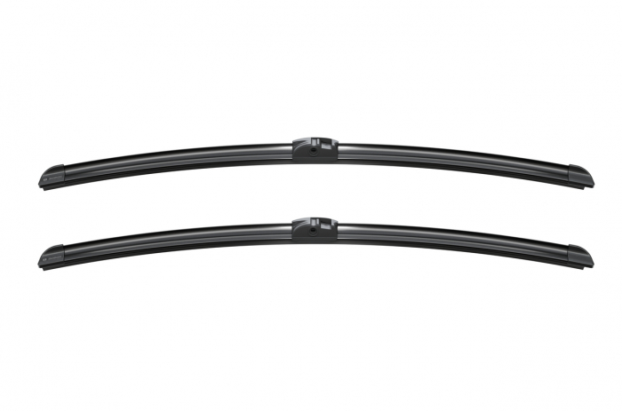 Set stergatoare BOSCH AEROTWIN 600/600 MM 3397009053 [3]