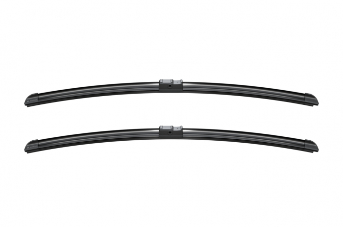 Set stergatoare BOSCH AEROTWIN 600/600 MM 3397118938 [5]