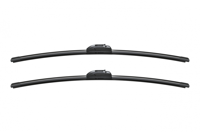 Set stergatoare BOSCH AEROTWIN 600/600 MM 3397009776 [3]