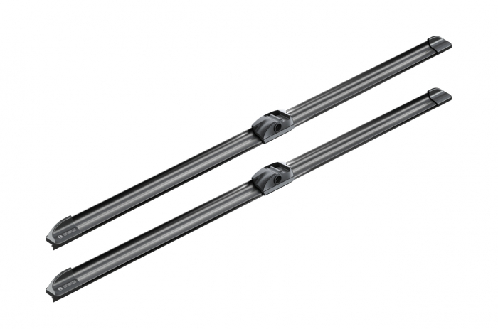 Set stergatoare BOSCH AEROTWIN 600/600 MM 3397009053 [1]