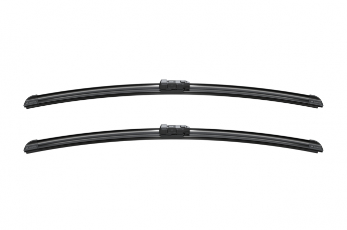 Set stergatoare BOSCH AEROTWIN 600/600 MM 3397009825 [4]