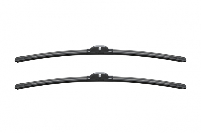 Set stergatoare BOSCH AEROTWIN 600/600 MM 3397009096 [3]
