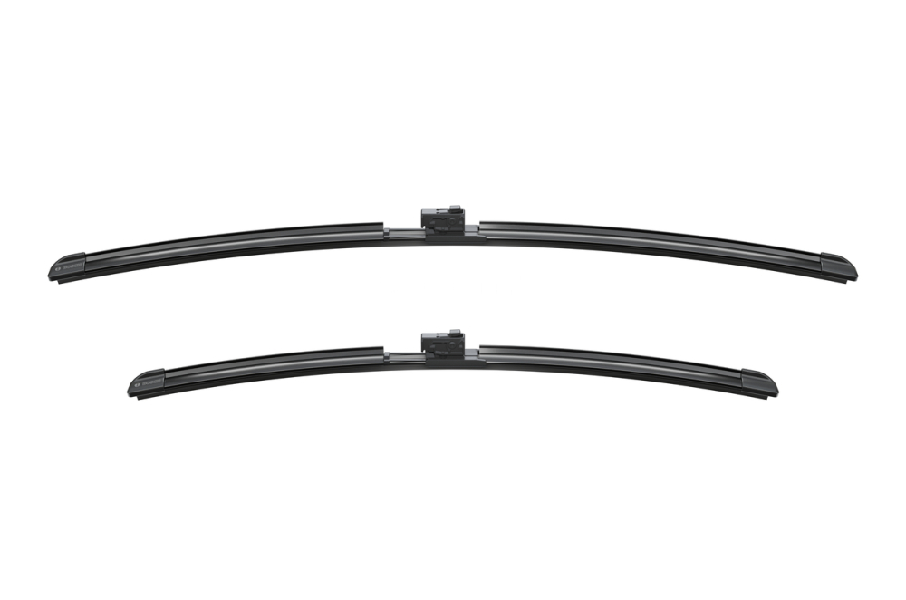 SET STERGATOARE AEROTWIN 625/500 MM [6]