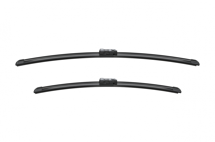 Set stergatoare BOSCH AEROTWIN 625/500 MM 3397014164 [2]