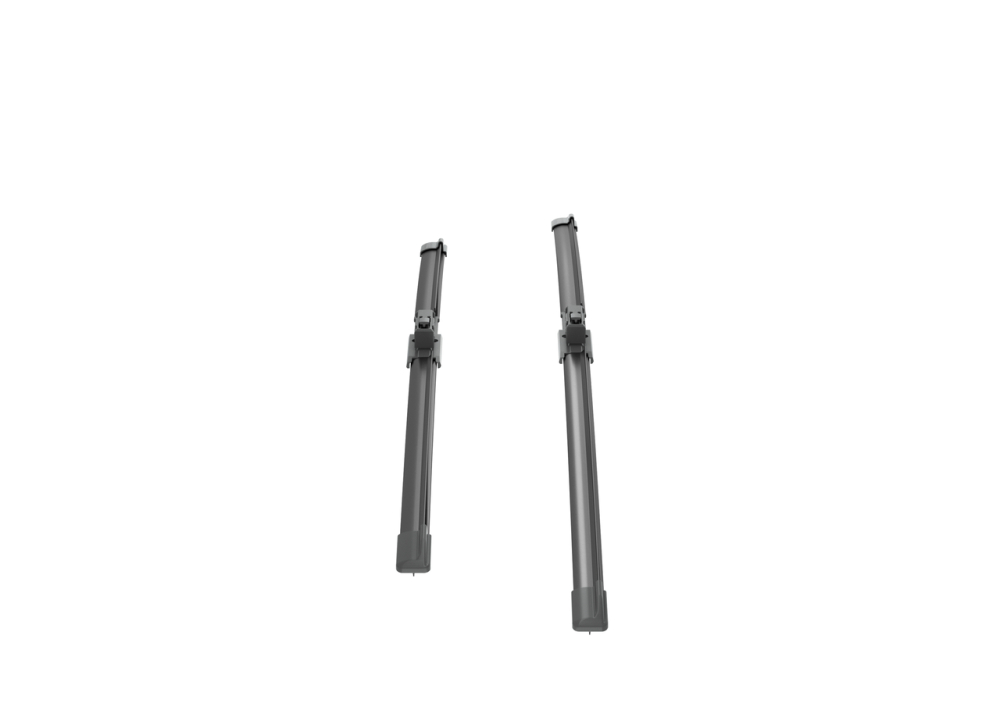 SET STERGATOARE AEROTWIN 625/500 MM [2]