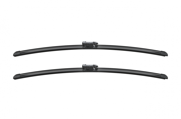 Set stergatoare BOSCH AEROTWIN 630/630 MM 3397014129 [2]