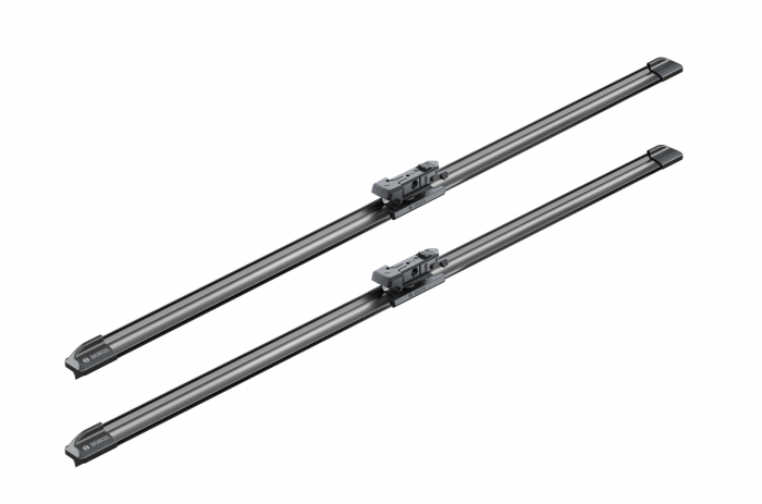 Set stergatoare BOSCH AEROTWIN 630/630 MM 3397014129 [4]