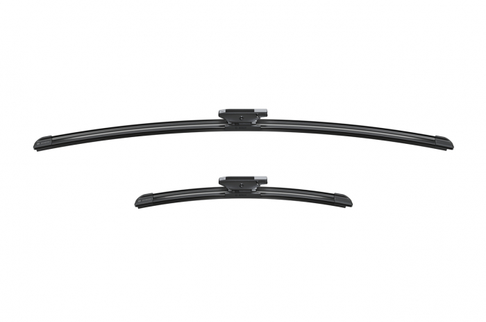 Set stergatoare BOSCH AEROTWIN 650/340 MM 3397007868 [1]