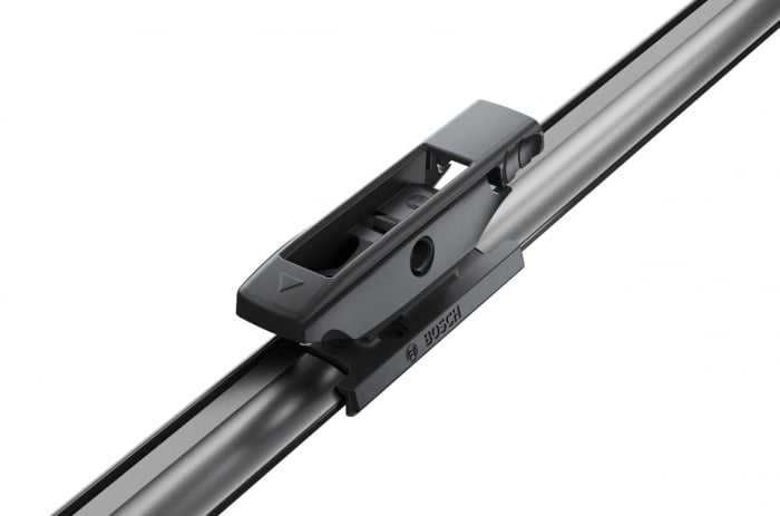 Set stergatoare BOSCH AEROTWIN 650/340 MM 3397007868 [2]
