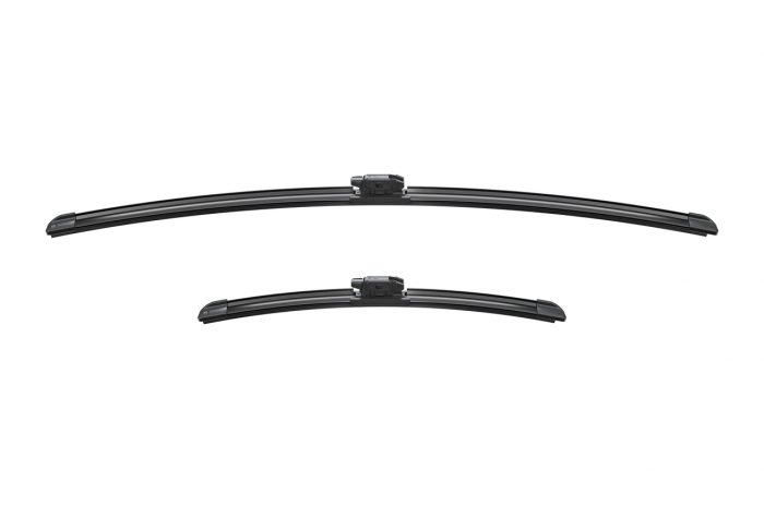 Set stergatoare BOSCH AEROTWIN 650/360 MM 3397014250 [2]