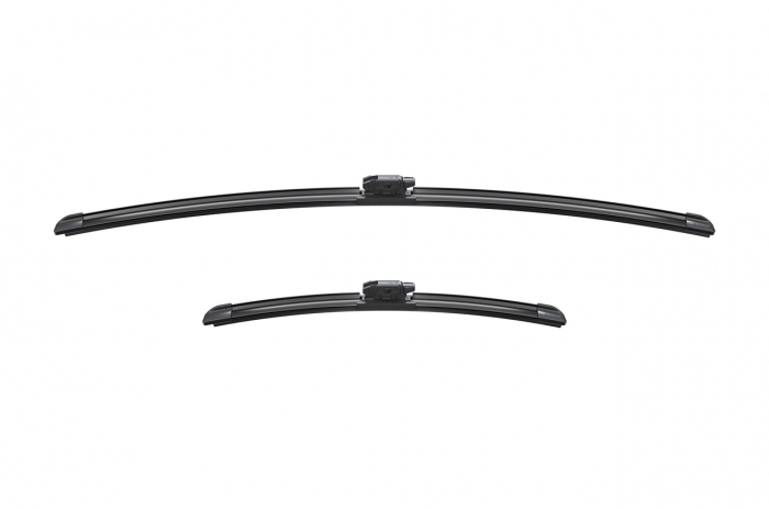 Set stergatoare BOSCH AEROTWIN 650/360 MM 3397014261 [4]