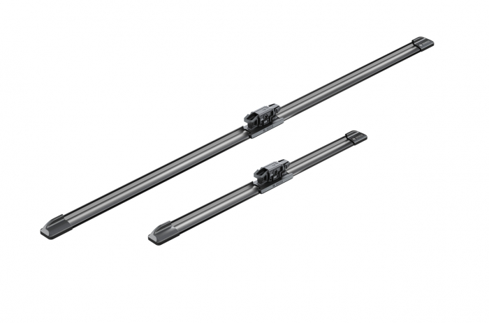 Set stergatoare BOSCH AEROTWIN 650/360 MM 3397014261 [5]