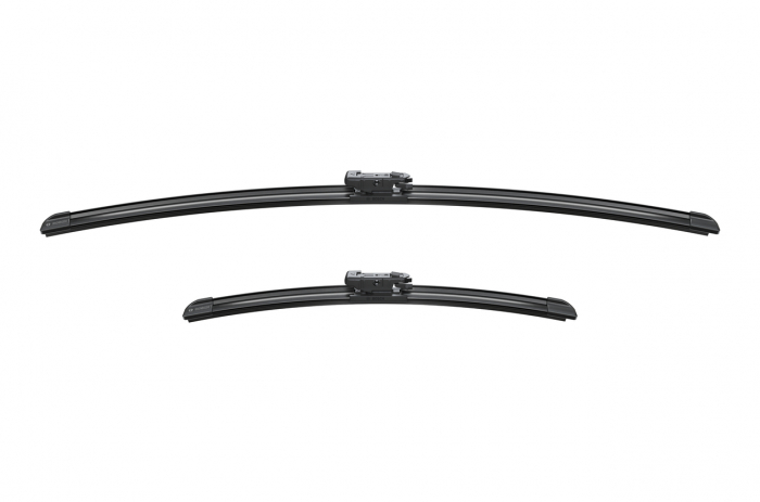 Set stergatoare BOSCH AEROTWIN 650/380 MM 3397007466 [3]