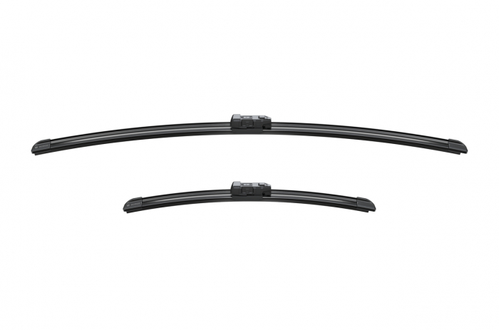 Set stergatoare BOSCH AEROTWIN 650/380 MM 3397007432 [4]