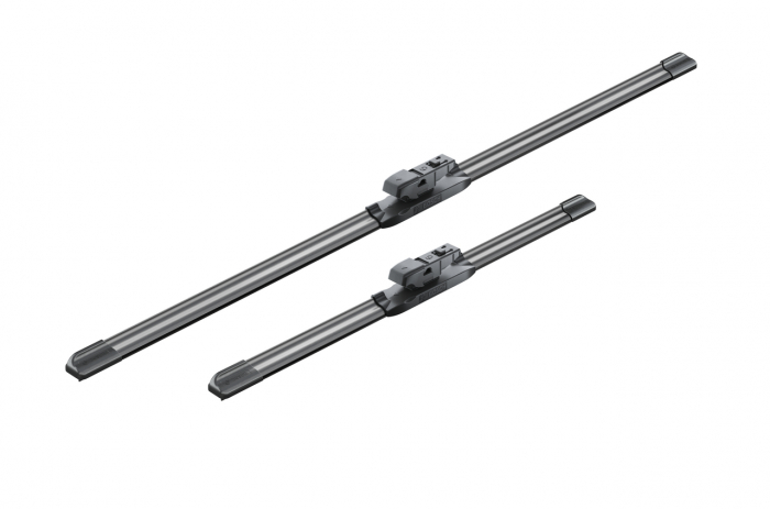 Set stergatoare BOSCH AEROTWIN 650/400 MM 3397014156 [2]