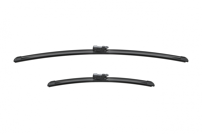 Set stergatoare BOSCH AEROTWIN 650/400 MM 3397007538 [4]
