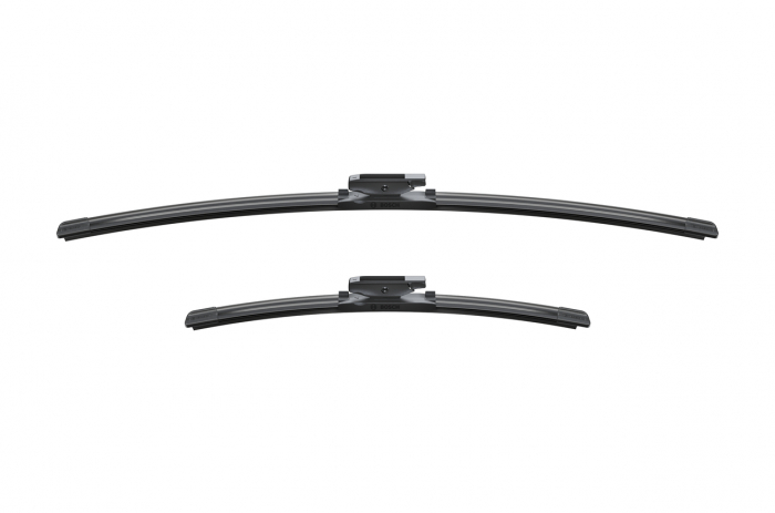 Set stergatoare BOSCH AEROTWIN 650/400 MM 3397007422 [4]