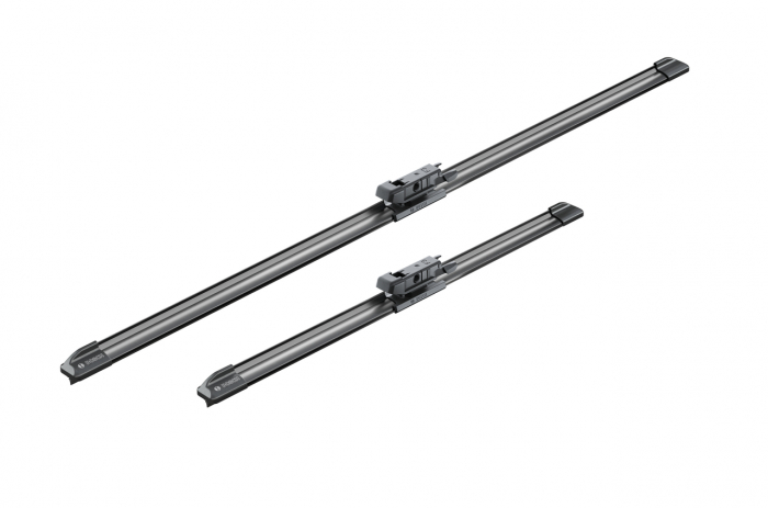 Set stergatoare BOSCH AEROTWIN 650/400 MM 3397014028 [5]