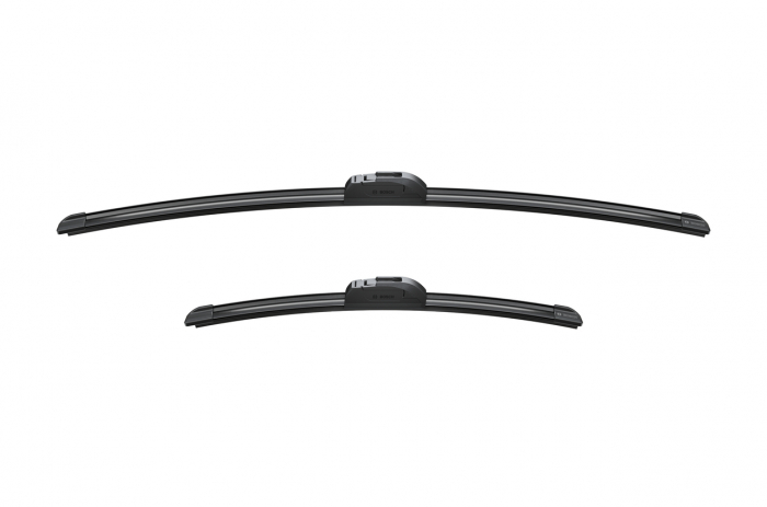 Set stergatoare BOSCH AEROTWIN 650/400 MM 3397014141 [4]