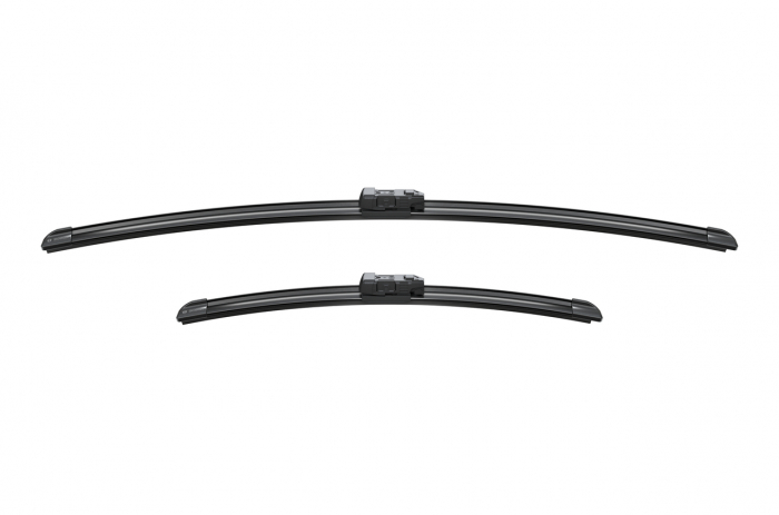 Set stergatoare BOSCH AEROTWIN 650/400 MM 3397007414 [3]