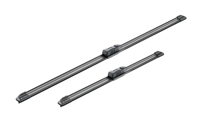 Set stergatoare BOSCH AEROTWIN 650/400 MM 3397007945 [1]