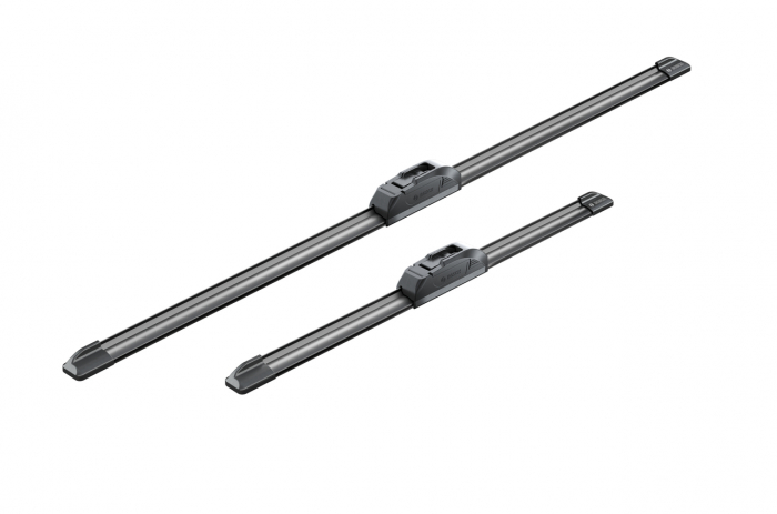 Set stergatoare BOSCH AEROTWIN 650/400 MM 3397014141 [5]