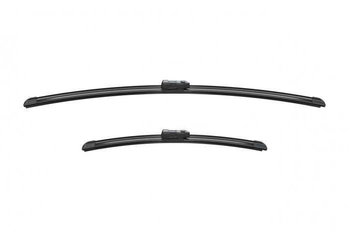 Set stergatoare BOSCH AEROTWIN 650/400 MM 3397007945 [3]