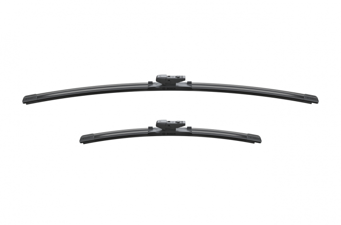 Set stergatoare BOSCH AEROTWIN 650/400 MM 3397014156 [3]
