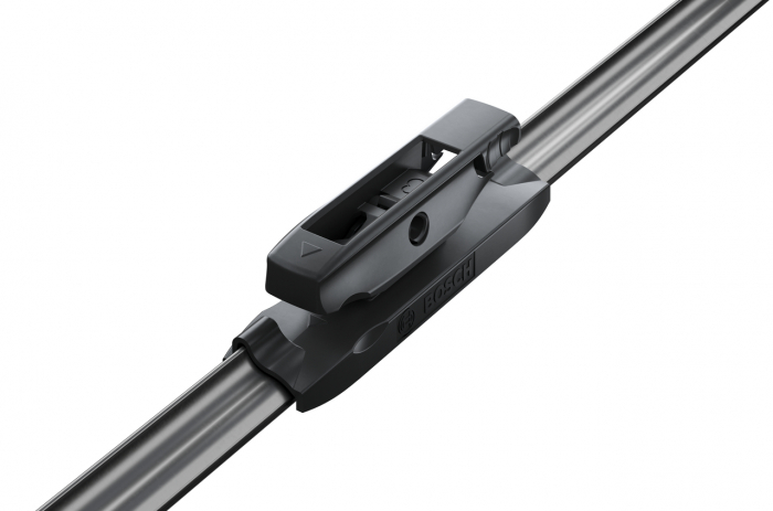 Set stergatoare BOSCH AEROTWIN 650/400 MM 3397007422 [1]