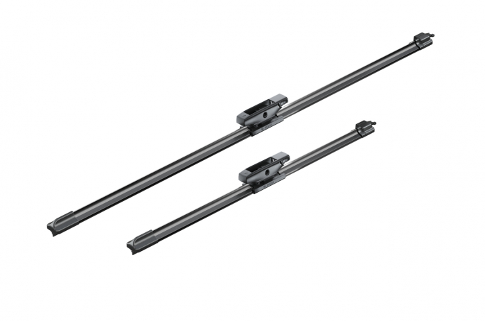 Set stergatoare BOSCH AEROTWIN 650/425 MM 3397014199 [3]