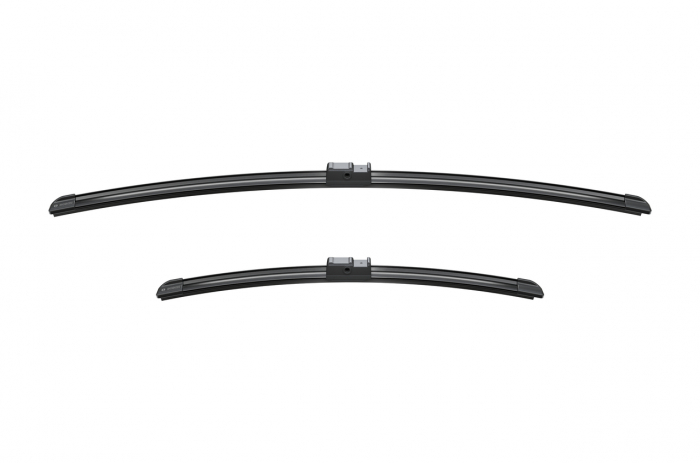 Set stergatoare BOSCH AEROTWIN 650/425 MM 3397118977 [3]