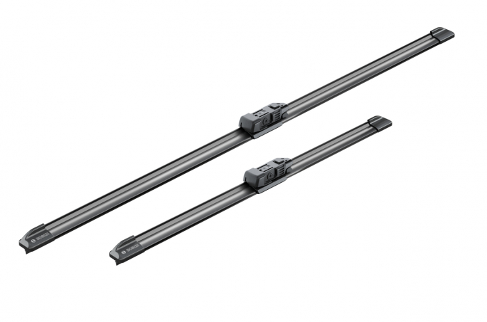 Set stergatoare BOSCH AEROTWIN 650/425 MM 3397014543 [5]