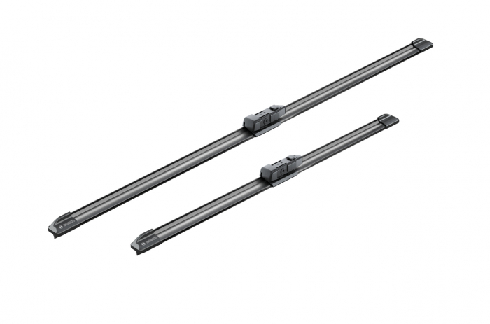 Set stergatoare BOSCH AEROTWIN 650/450 MM 3397007863 [1]