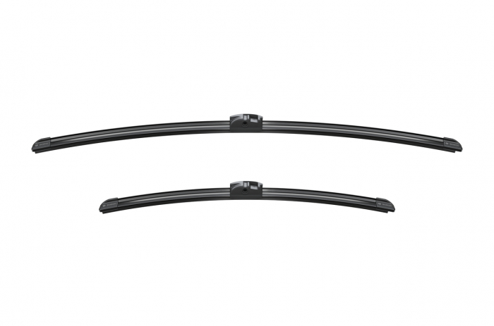 Set stergatoare BOSCH AEROTWIN 650/450 MM 3397007523 [2]