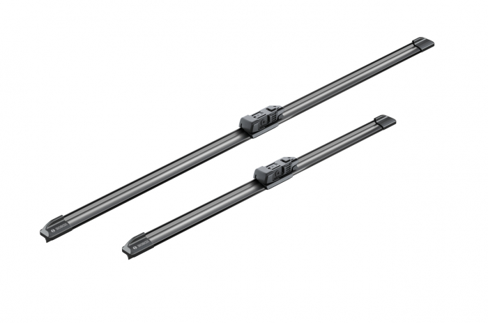 Set stergatoare BOSCH AEROTWIN 650/450 MM 3397014536 [2]