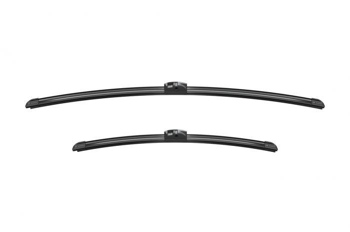 Set stergatoare BOSCH AEROTWIN 650/450 MM 3397007524 [4]
