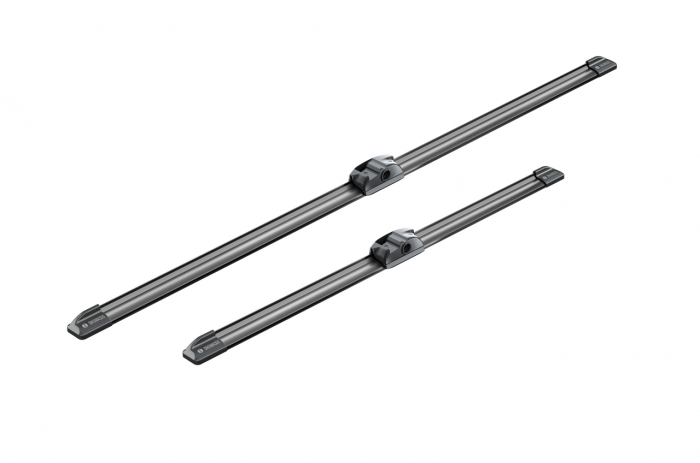 Set stergatoare BOSCH AEROTWIN 650/450 MM 3397007524 [5]