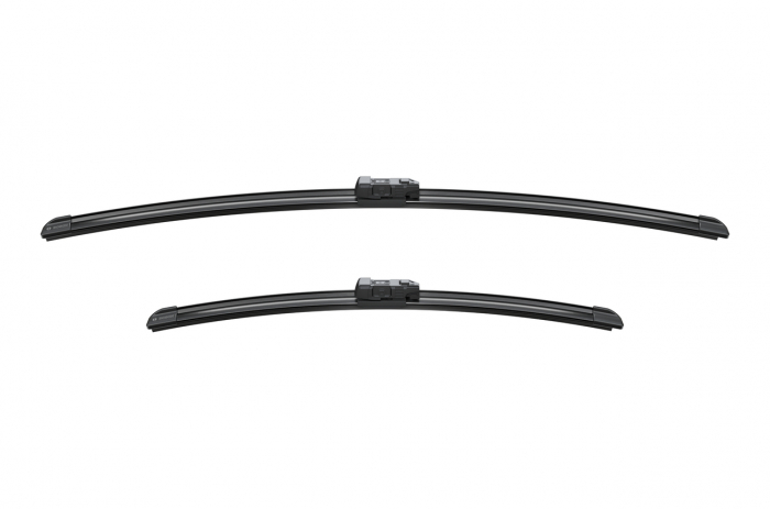 Set stergatoare BOSCH AEROTWIN 650/450 MM 3397014536 [4]