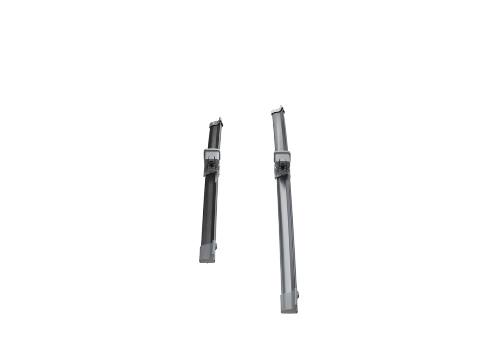 SET STERGATOARE AEROTWIN 650/475 MM [6]