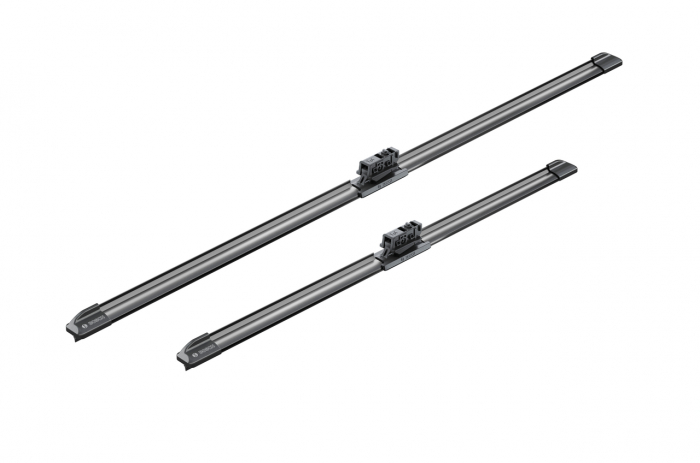 Set stergatoare BOSCH AEROTWIN 650/475 MM 3397014206 [2]
