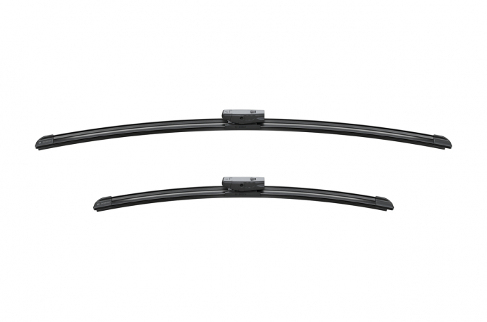 Set stergatoare BOSCH AEROTWIN 650/475 MM 3397007467 [5]